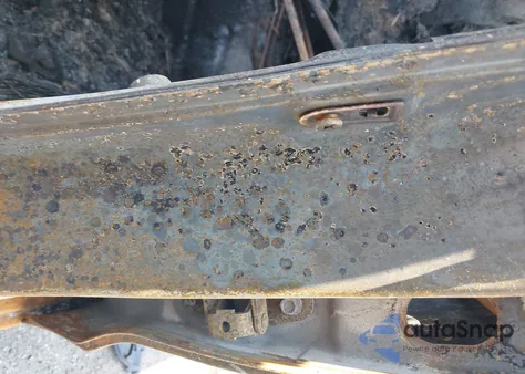 2018 Hyundai Elantra Sel из США, поврежденный, VIN KMHD84LF9JU474701